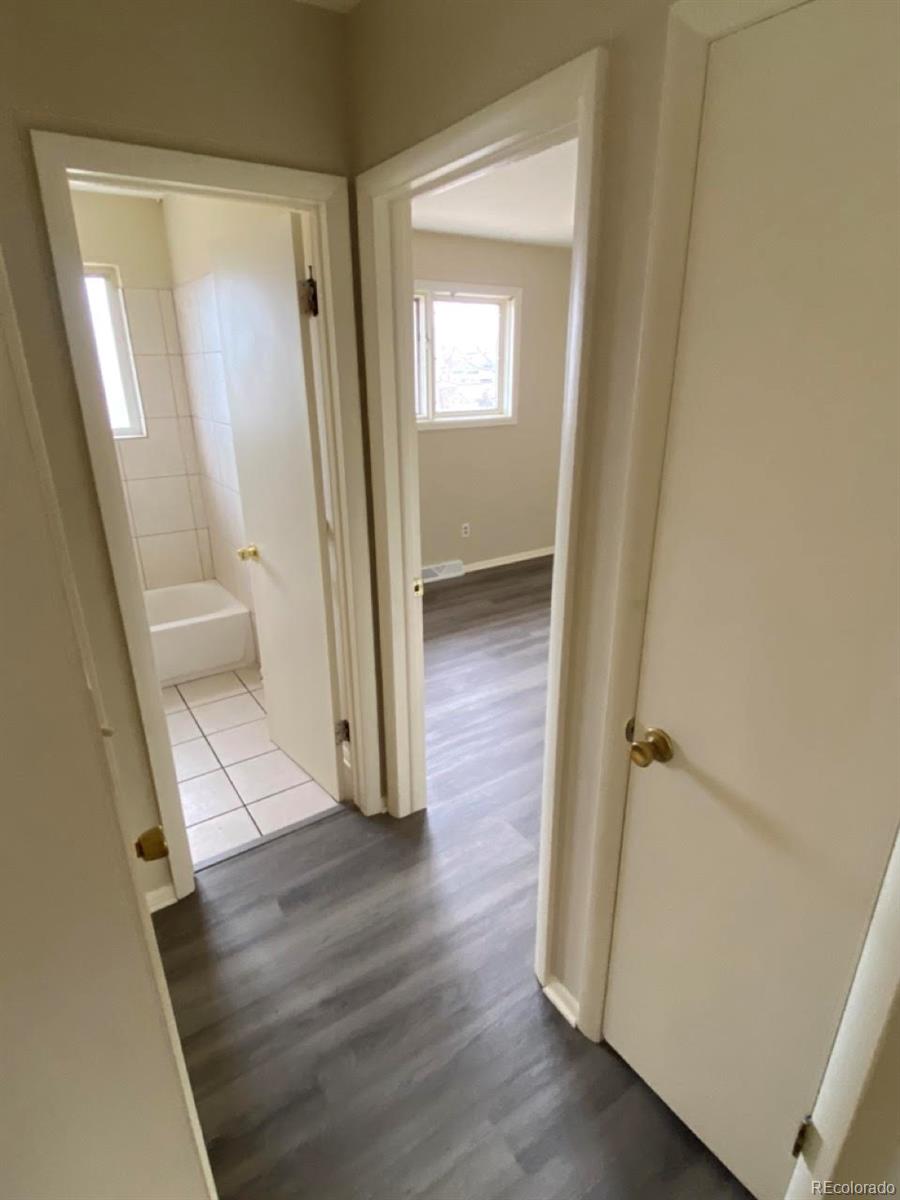 MLS Image #17 for 290  zion street,aurora, Colorado