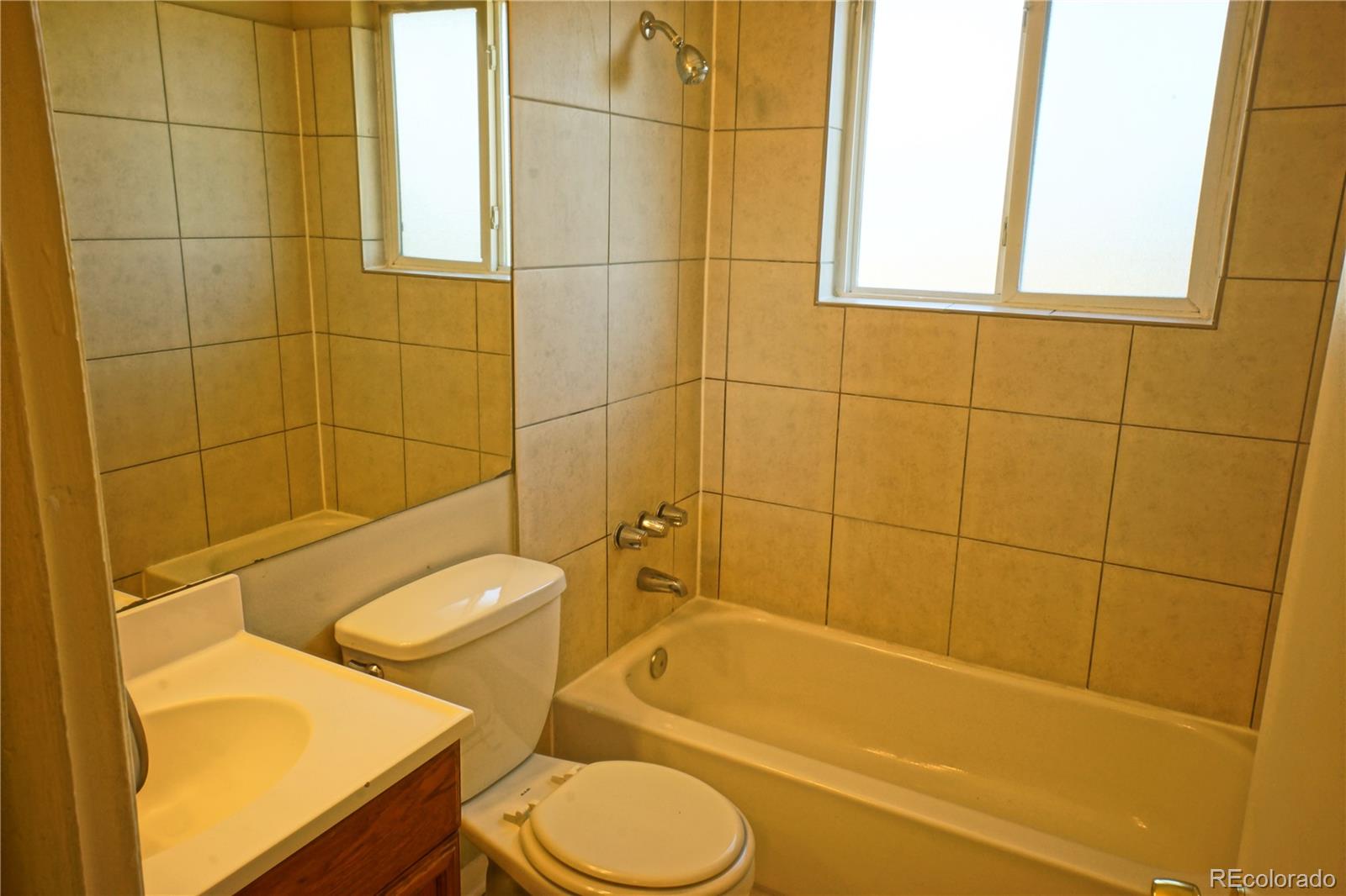 MLS Image #18 for 290  zion street,aurora, Colorado