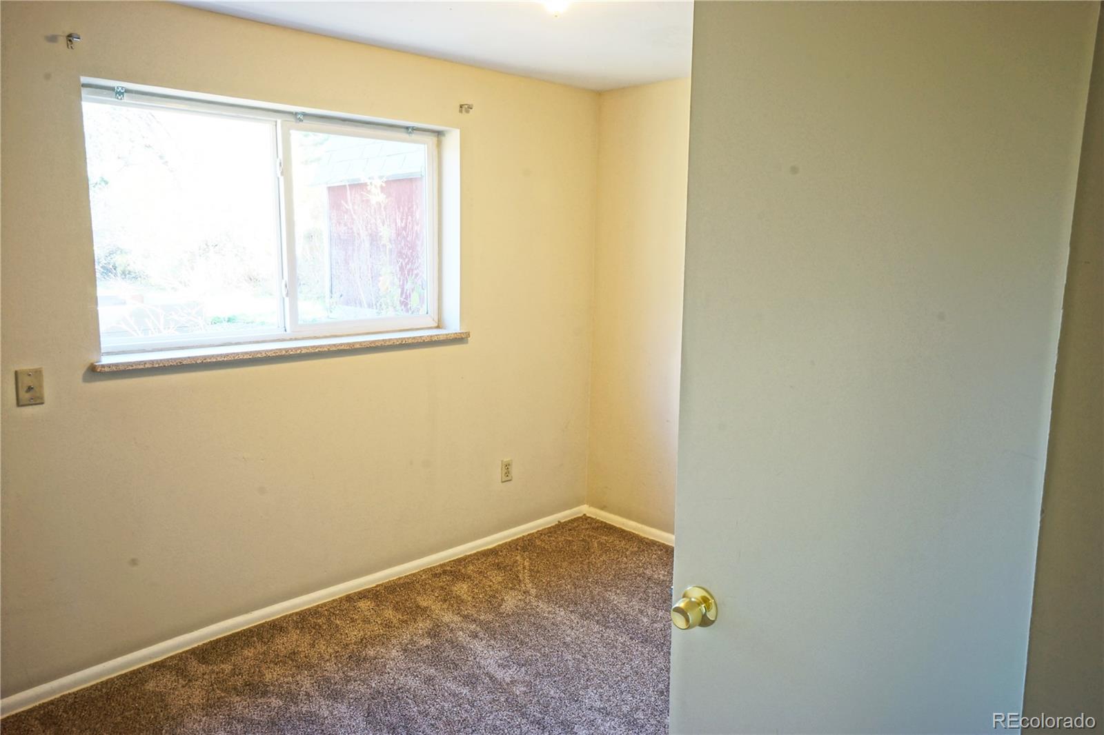 MLS Image #19 for 290  zion street,aurora, Colorado