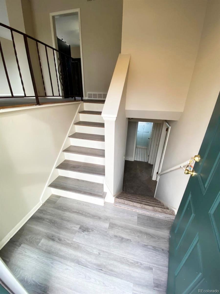 MLS Image #2 for 290  zion street,aurora, Colorado
