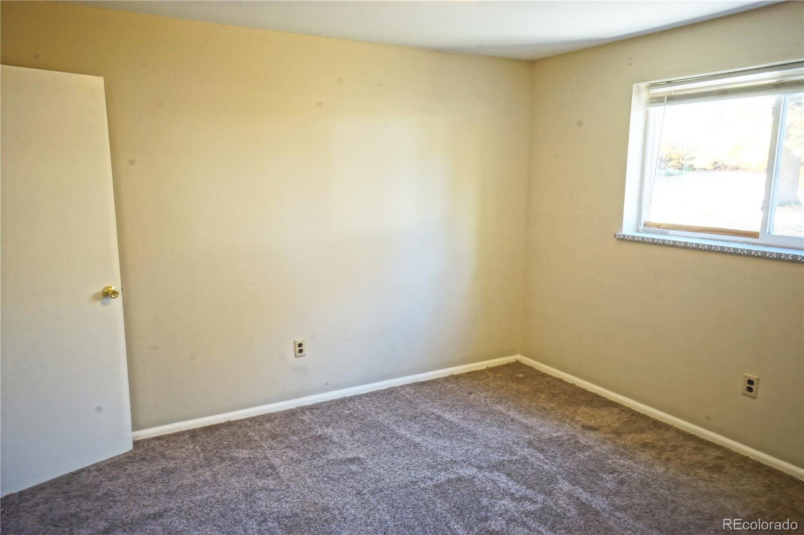 MLS Image #20 for 290  zion street,aurora, Colorado