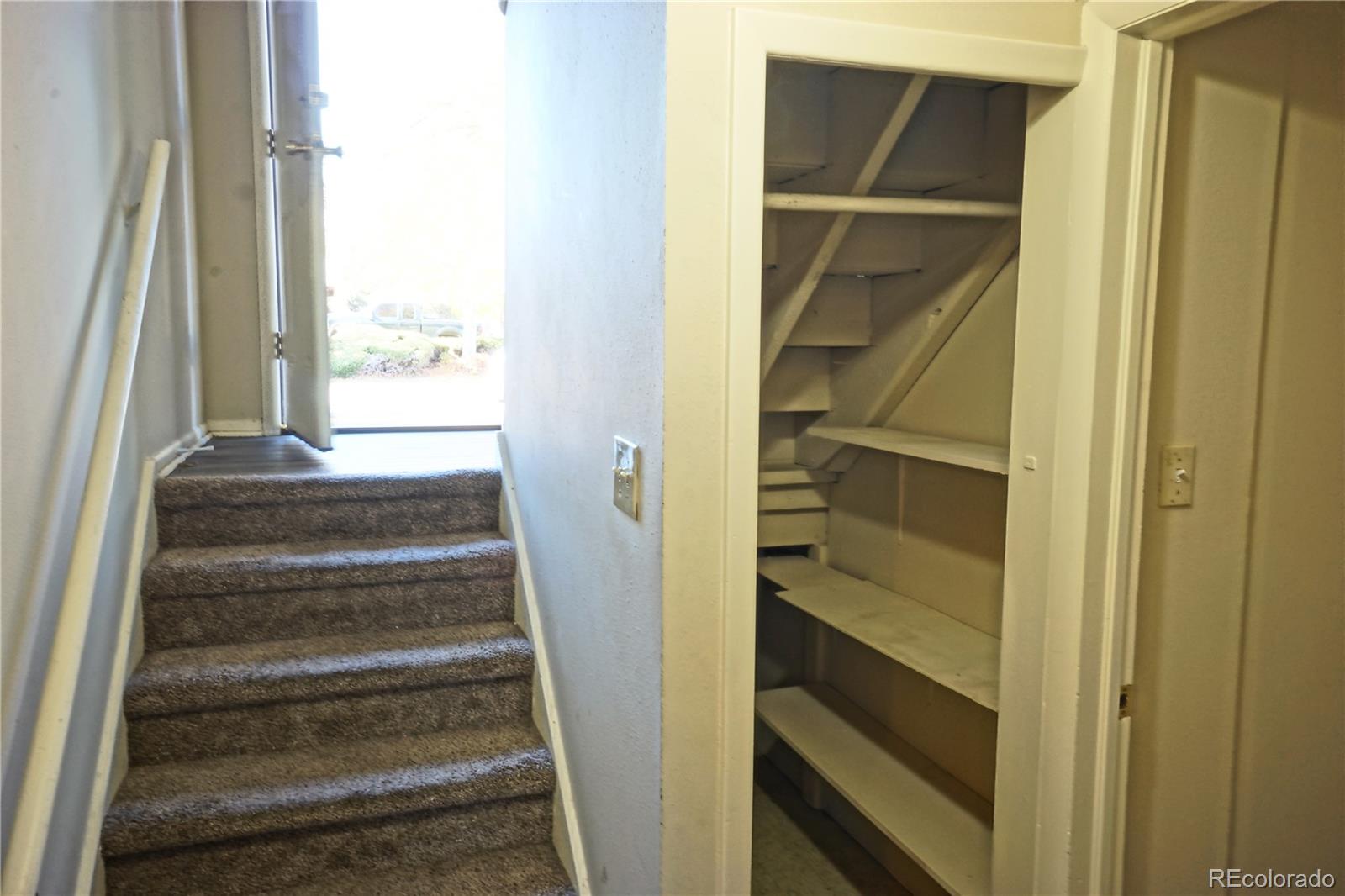 MLS Image #22 for 290  zion street,aurora, Colorado