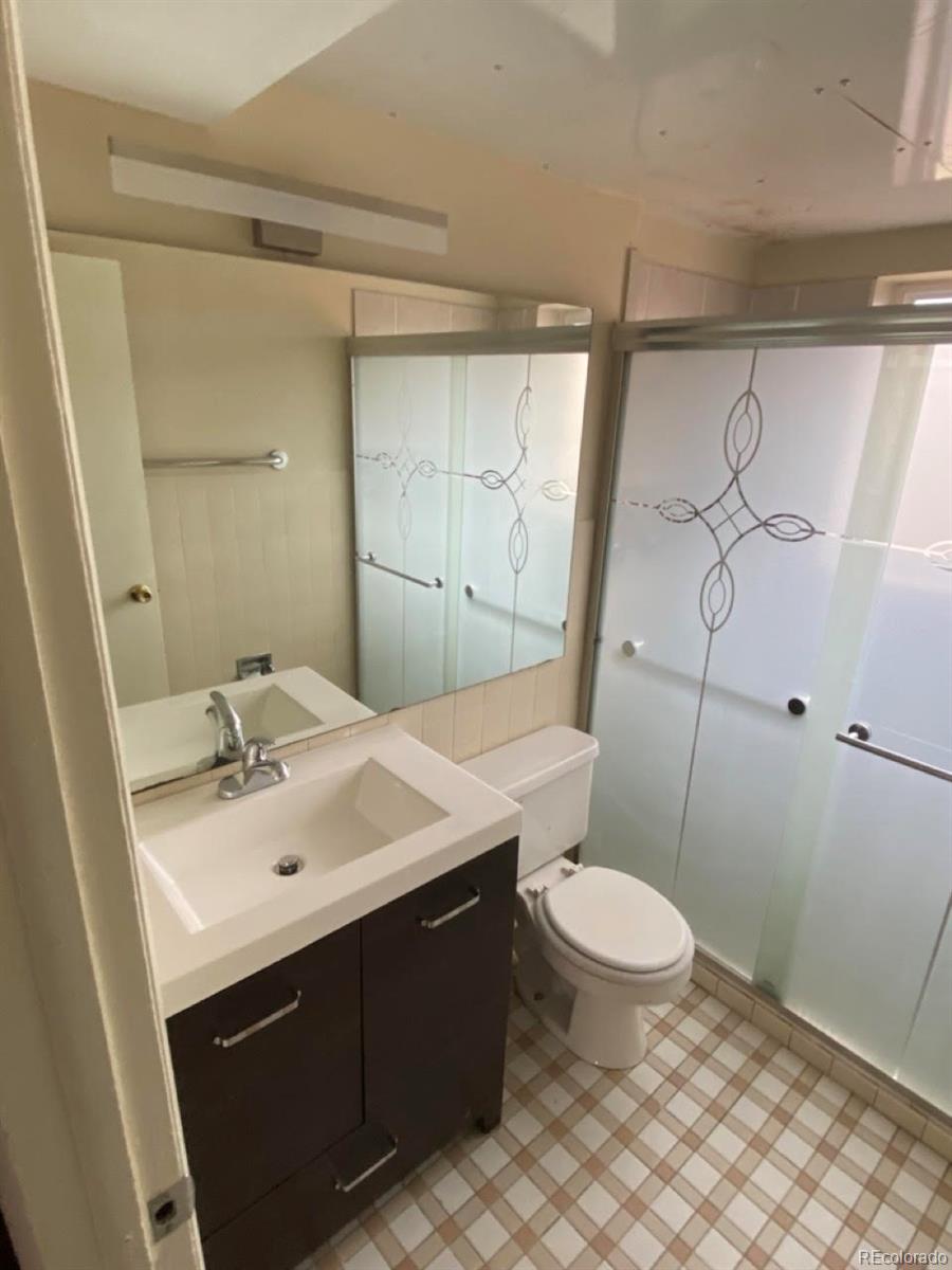 MLS Image #23 for 290  zion street,aurora, Colorado