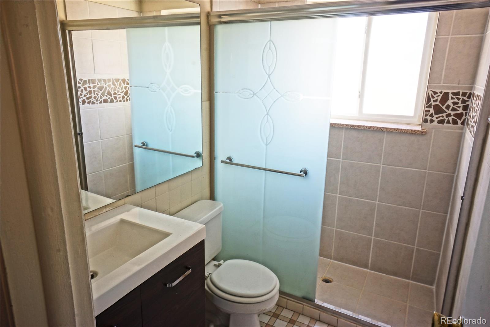 MLS Image #24 for 290  zion street,aurora, Colorado