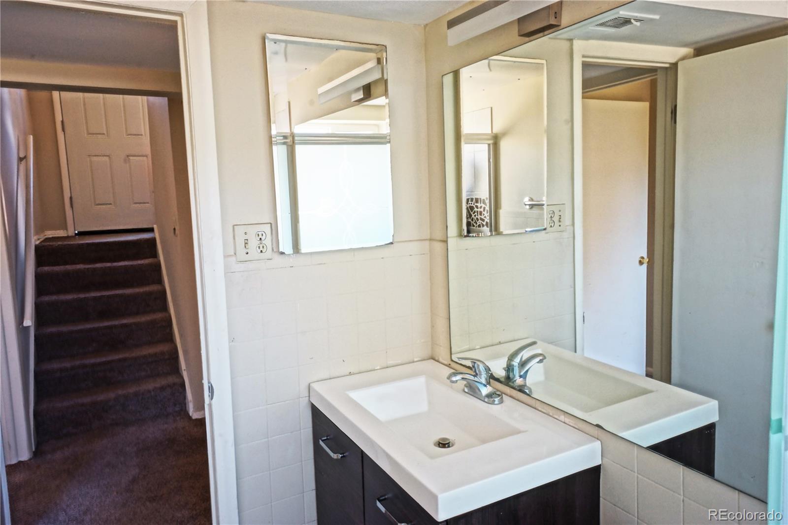 MLS Image #25 for 290  zion street,aurora, Colorado