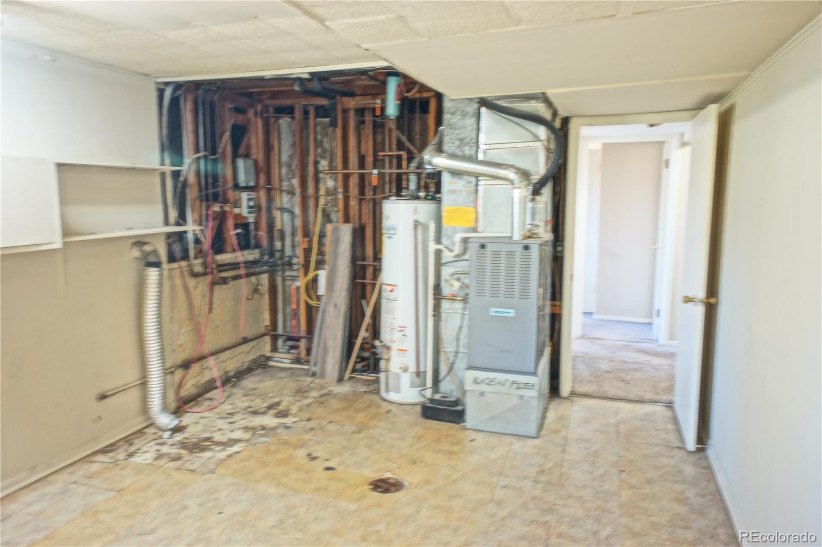 MLS Image #26 for 290  zion street,aurora, Colorado