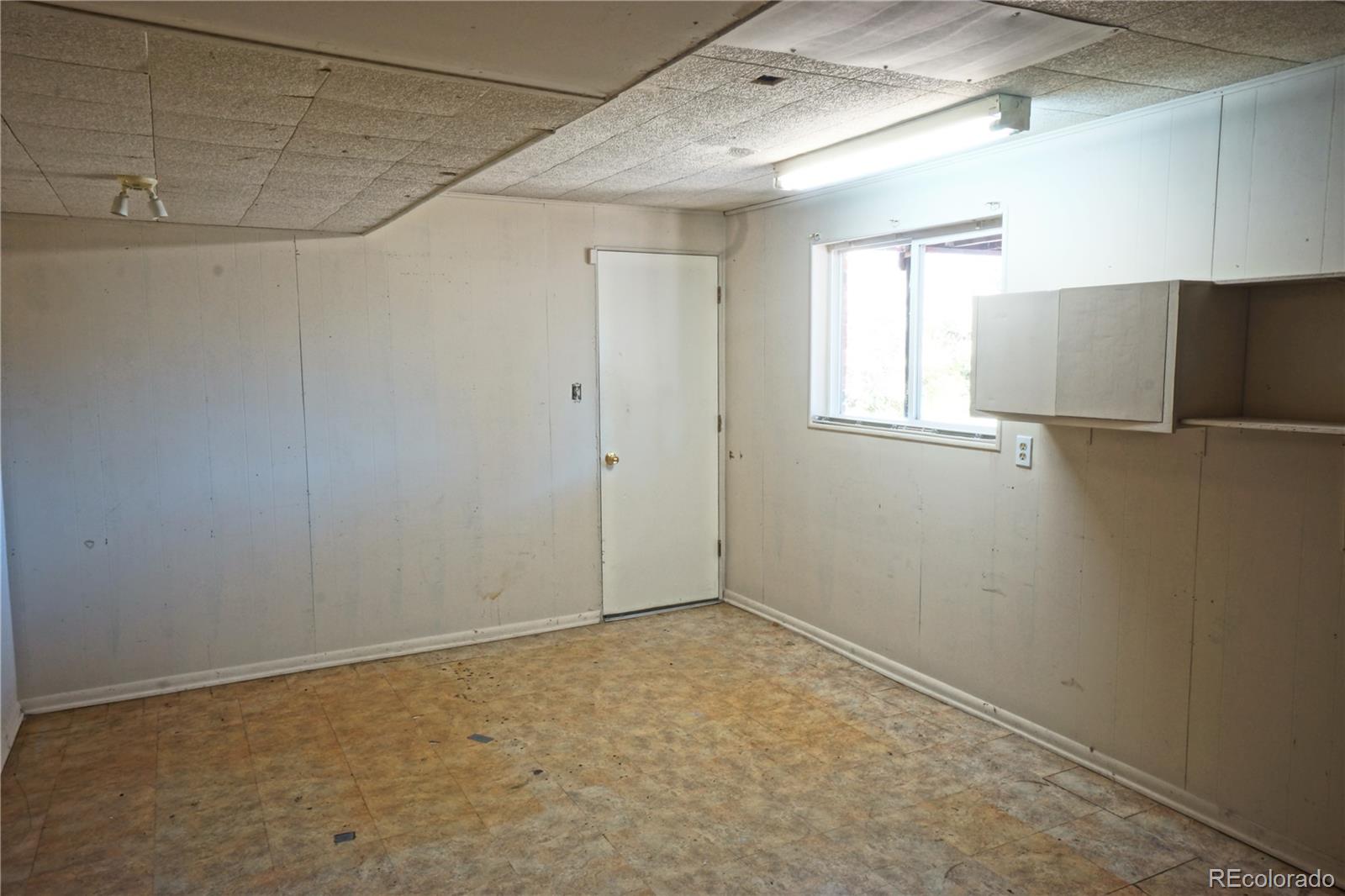 MLS Image #27 for 290  zion street,aurora, Colorado