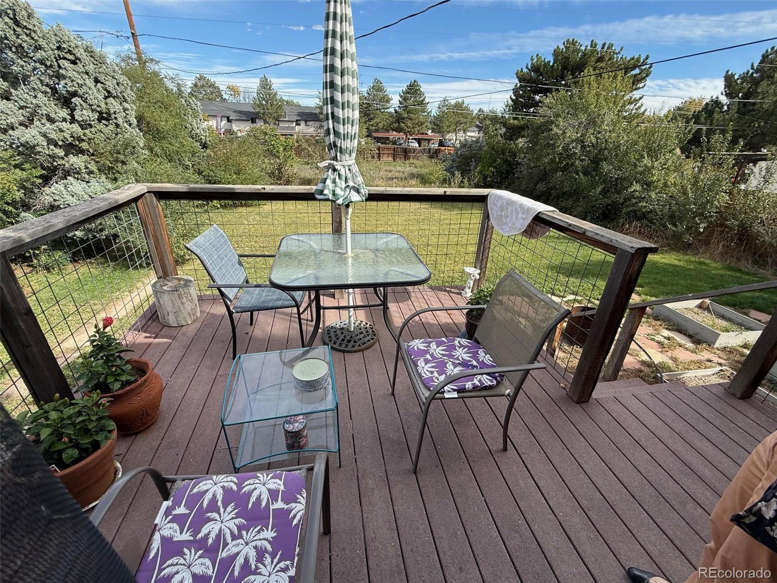 MLS Image #28 for 290  zion street,aurora, Colorado