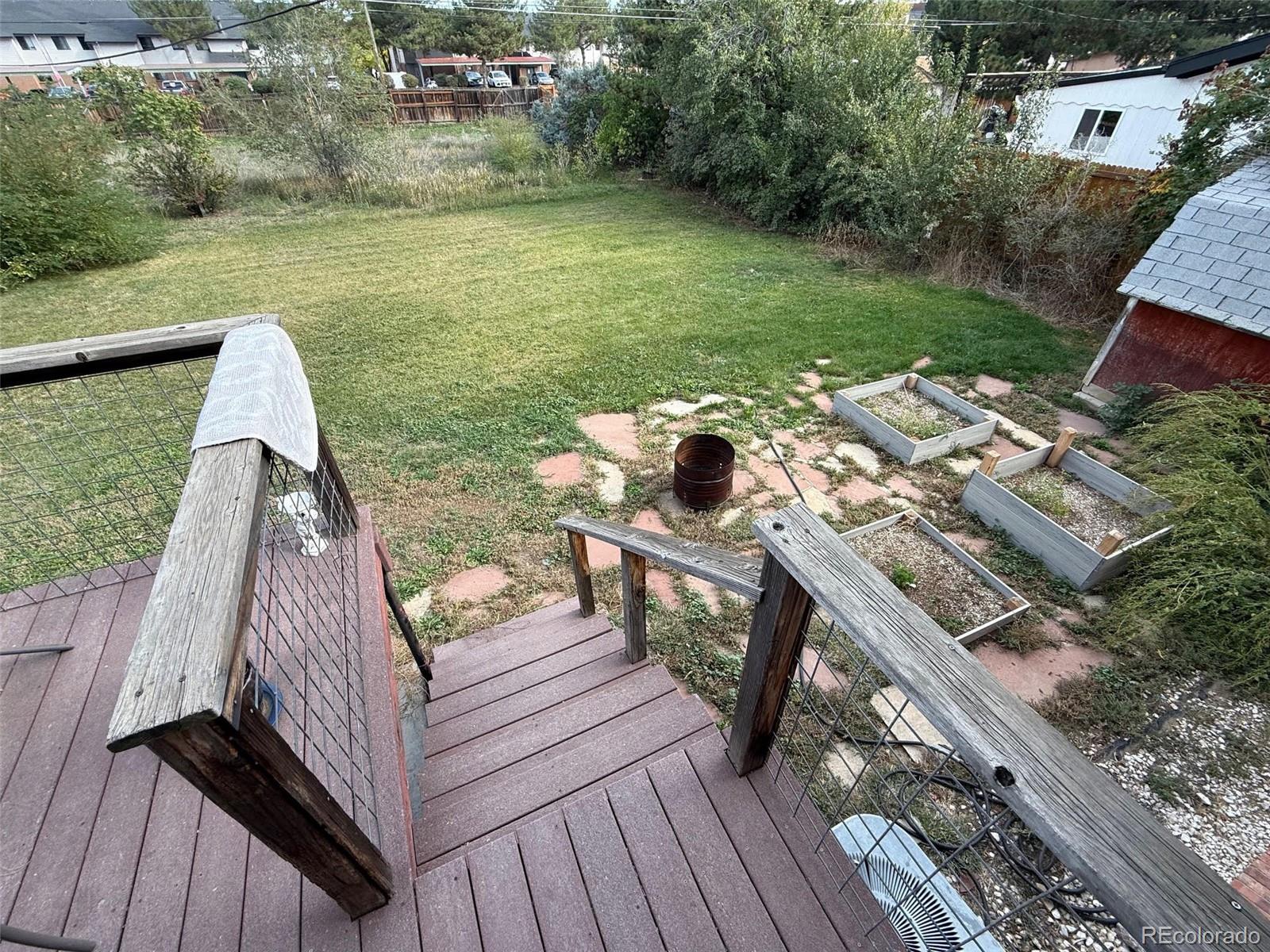 MLS Image #29 for 290  zion street,aurora, Colorado