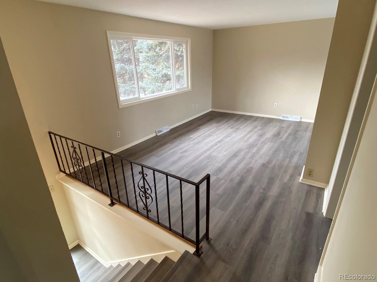 MLS Image #3 for 290  zion street,aurora, Colorado