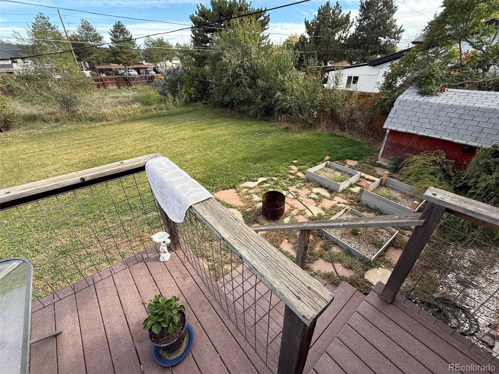 MLS Image #30 for 290  zion street,aurora, Colorado