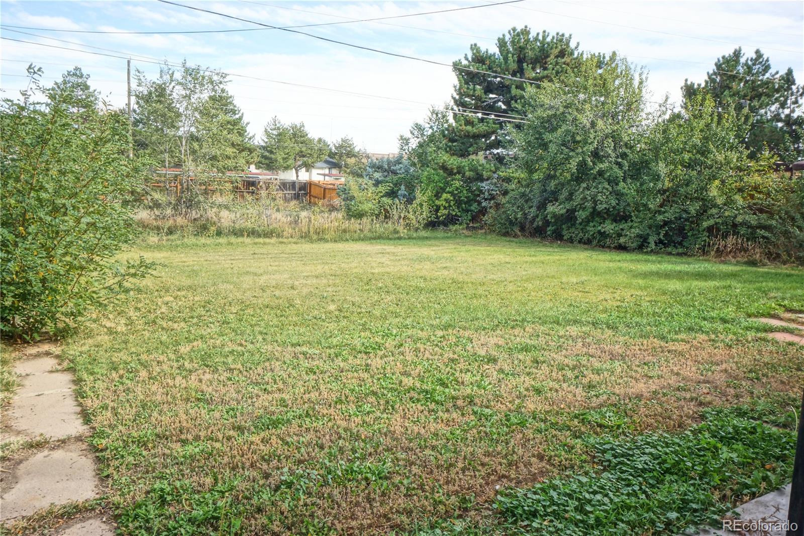 MLS Image #32 for 290  zion street,aurora, Colorado