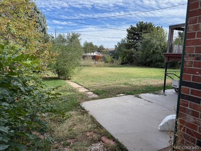 MLS Image #33 for 290  zion street,aurora, Colorado