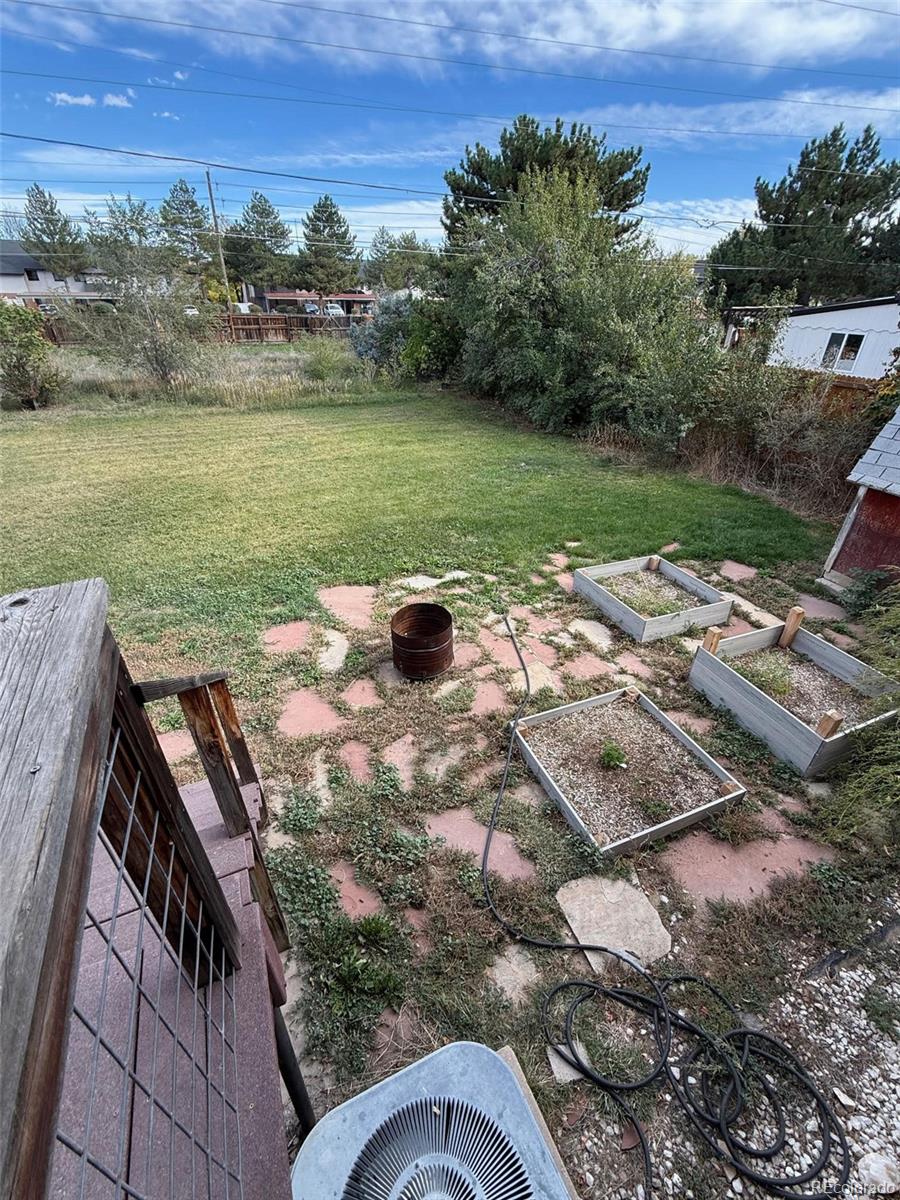 MLS Image #34 for 290  zion street,aurora, Colorado