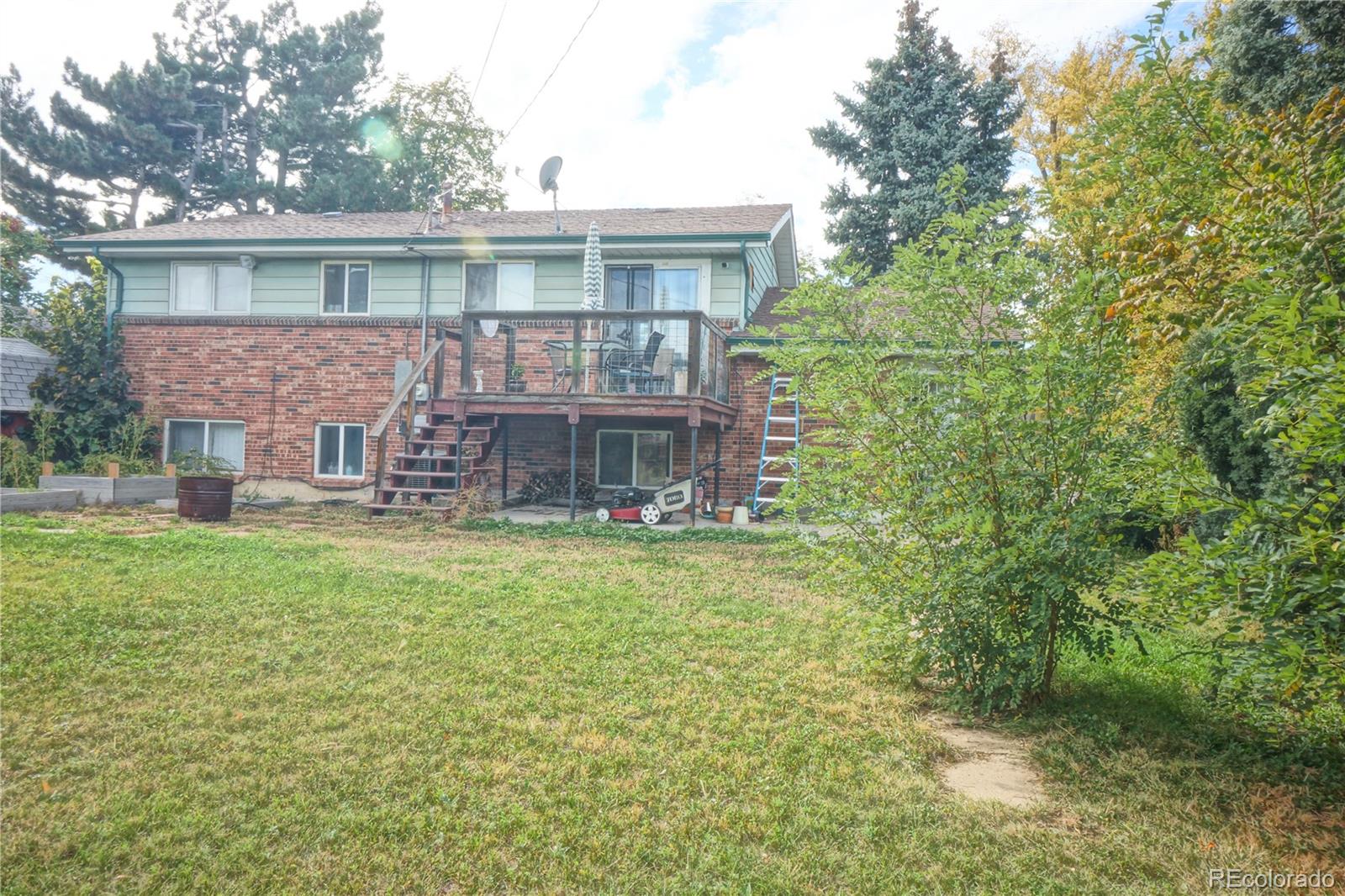 MLS Image #35 for 290  zion street,aurora, Colorado