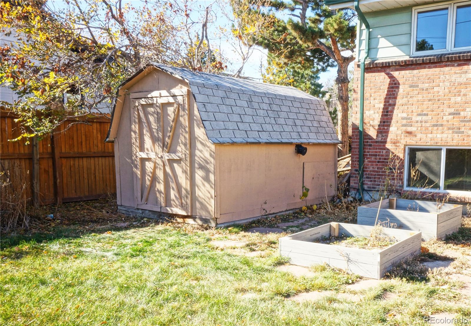 MLS Image #36 for 290  zion street,aurora, Colorado