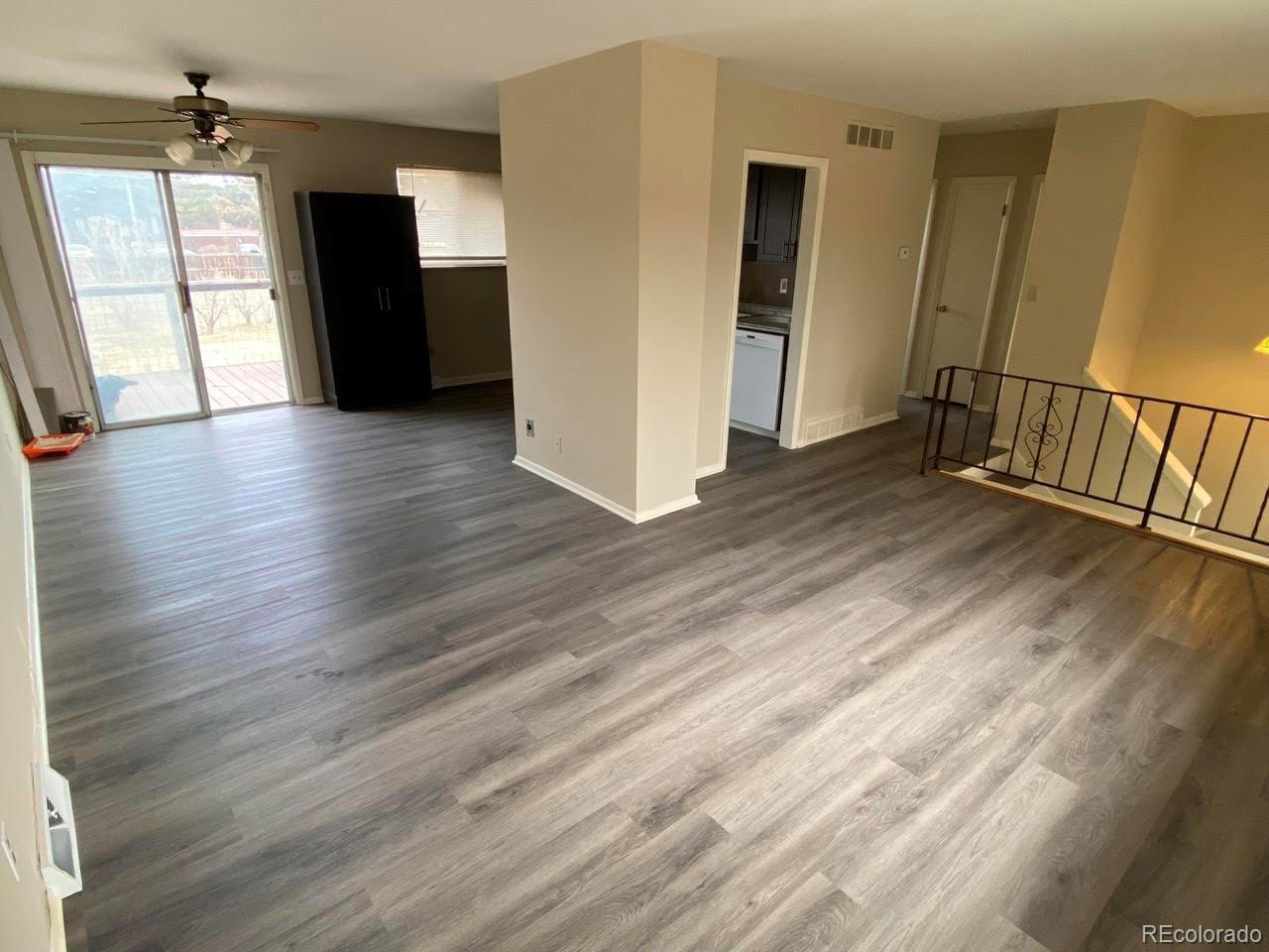 MLS Image #5 for 290  zion street,aurora, Colorado