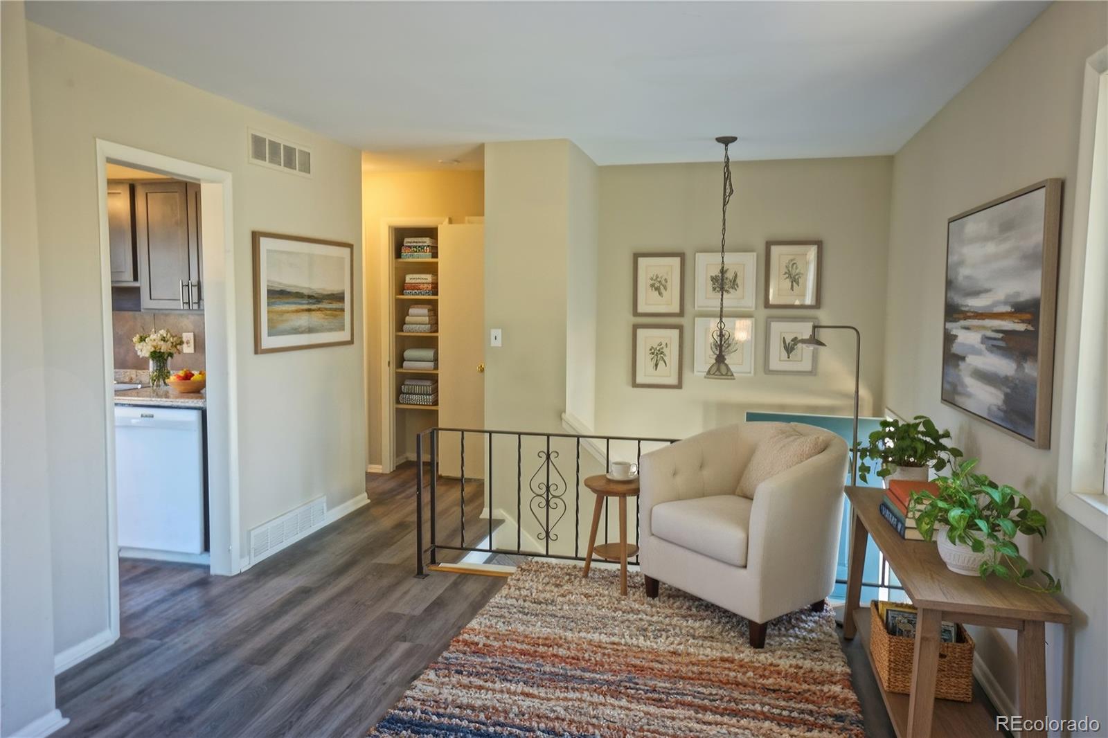MLS Image #6 for 290  zion street,aurora, Colorado