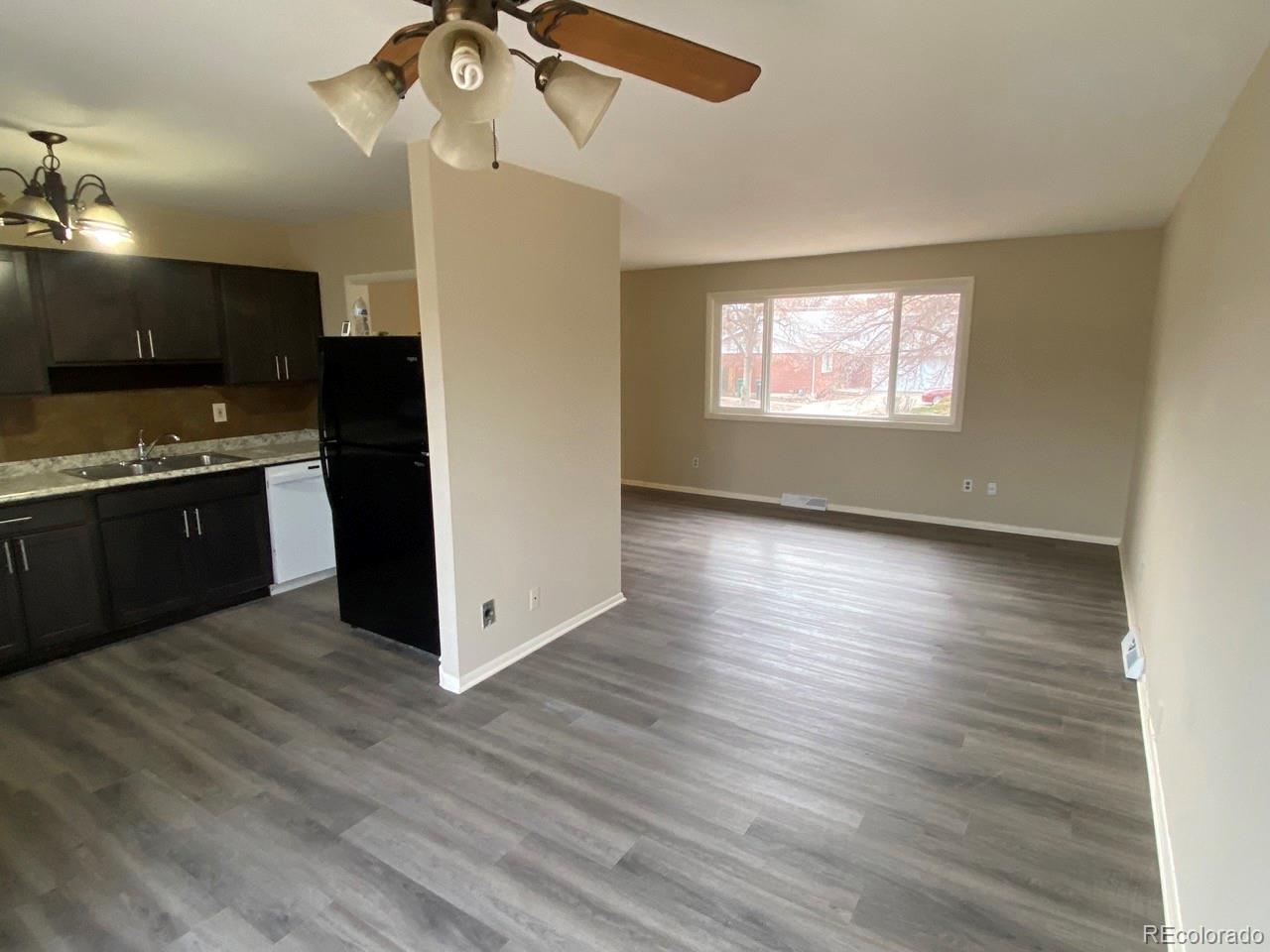 MLS Image #7 for 290  zion street,aurora, Colorado