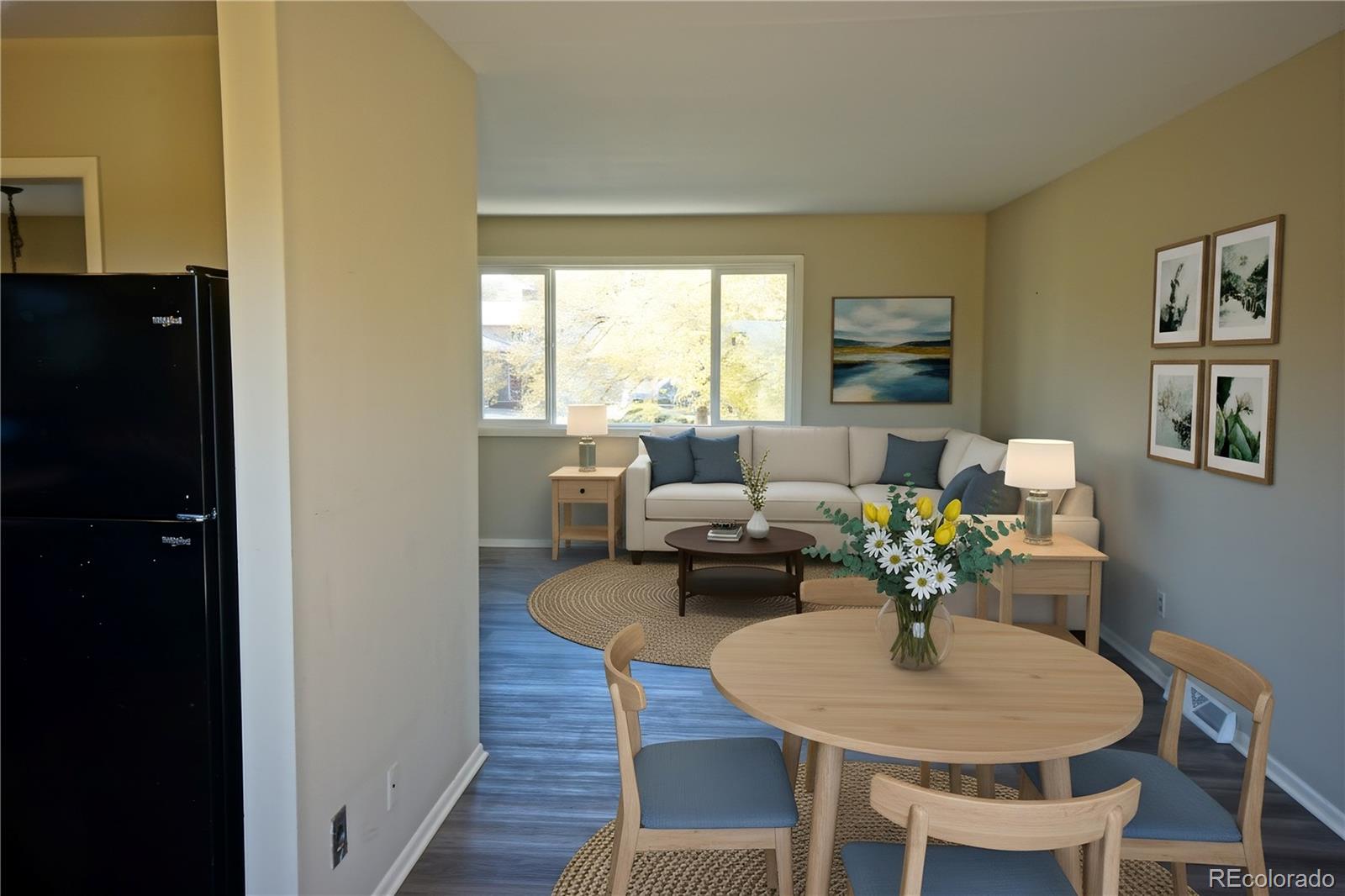 MLS Image #8 for 290  zion street,aurora, Colorado