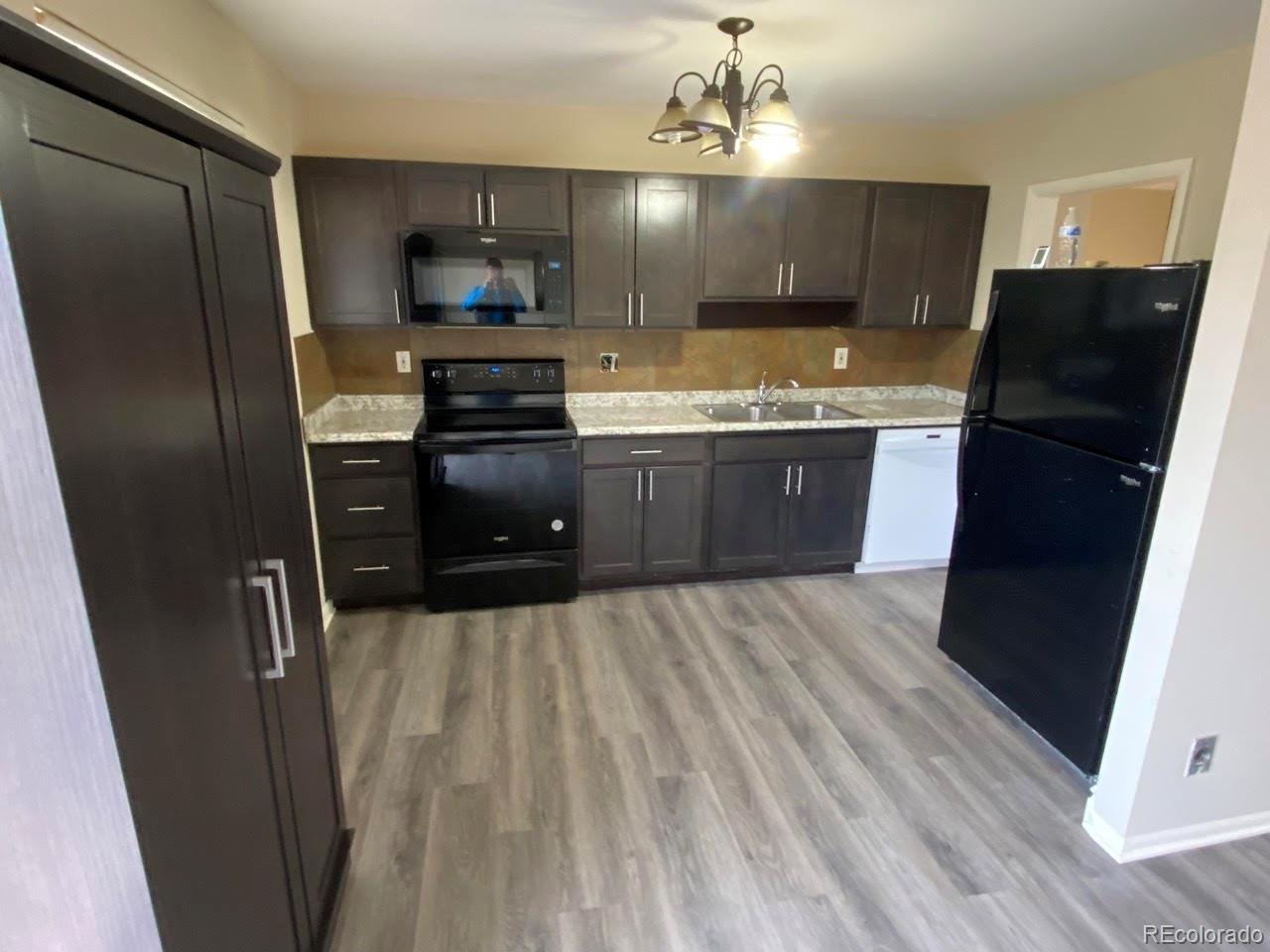 MLS Image #9 for 290  zion street,aurora, Colorado