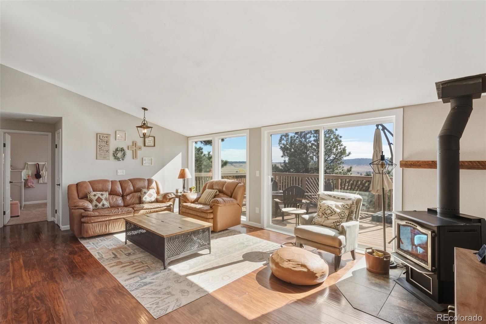 MLS Image #10 for 1219  yarnell drive,larkspur, Colorado