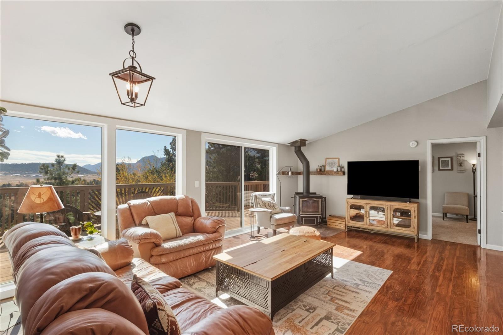 MLS Image #11 for 1219  yarnell drive,larkspur, Colorado