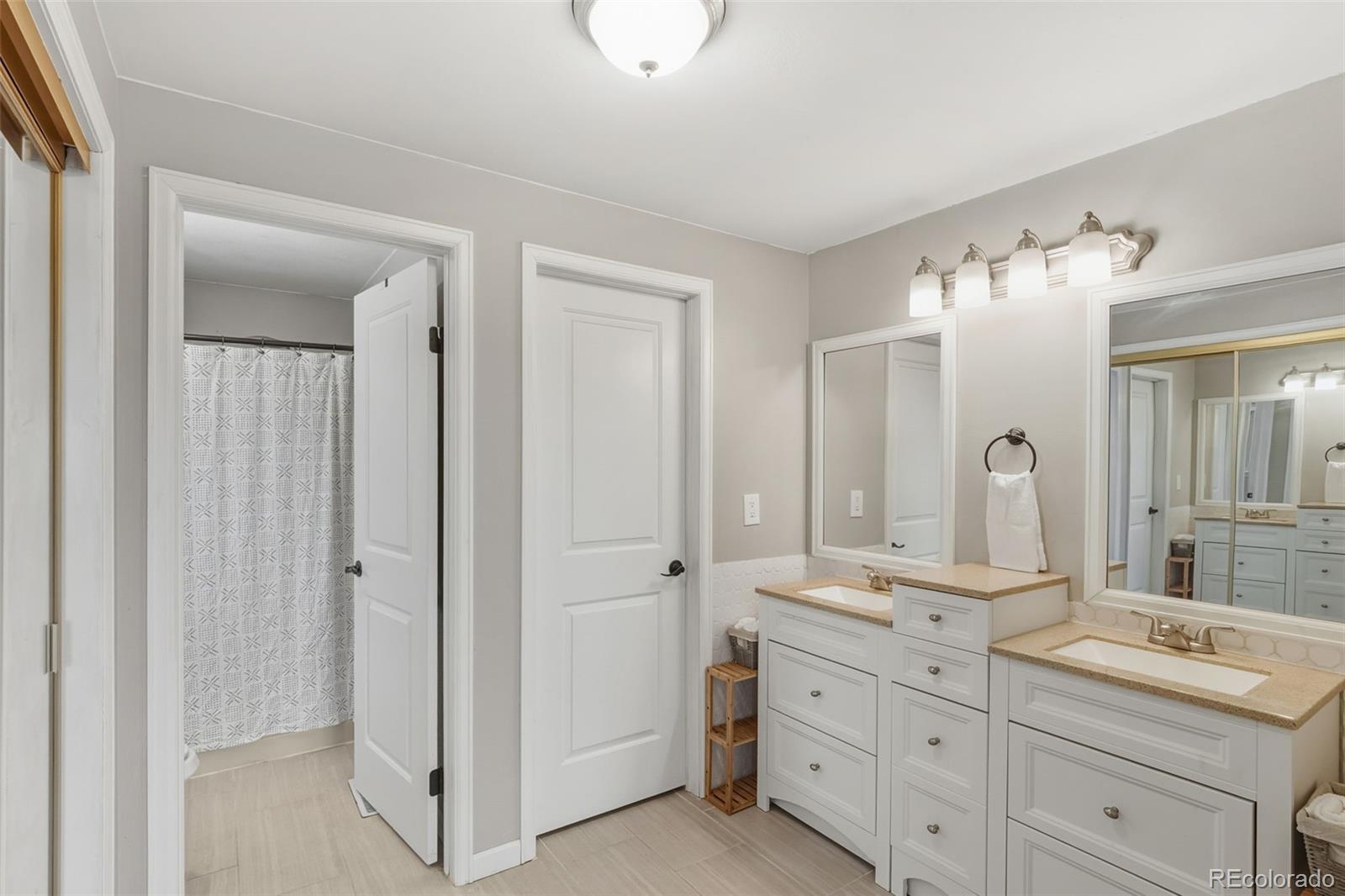 MLS Image #13 for 1219  yarnell drive,larkspur, Colorado