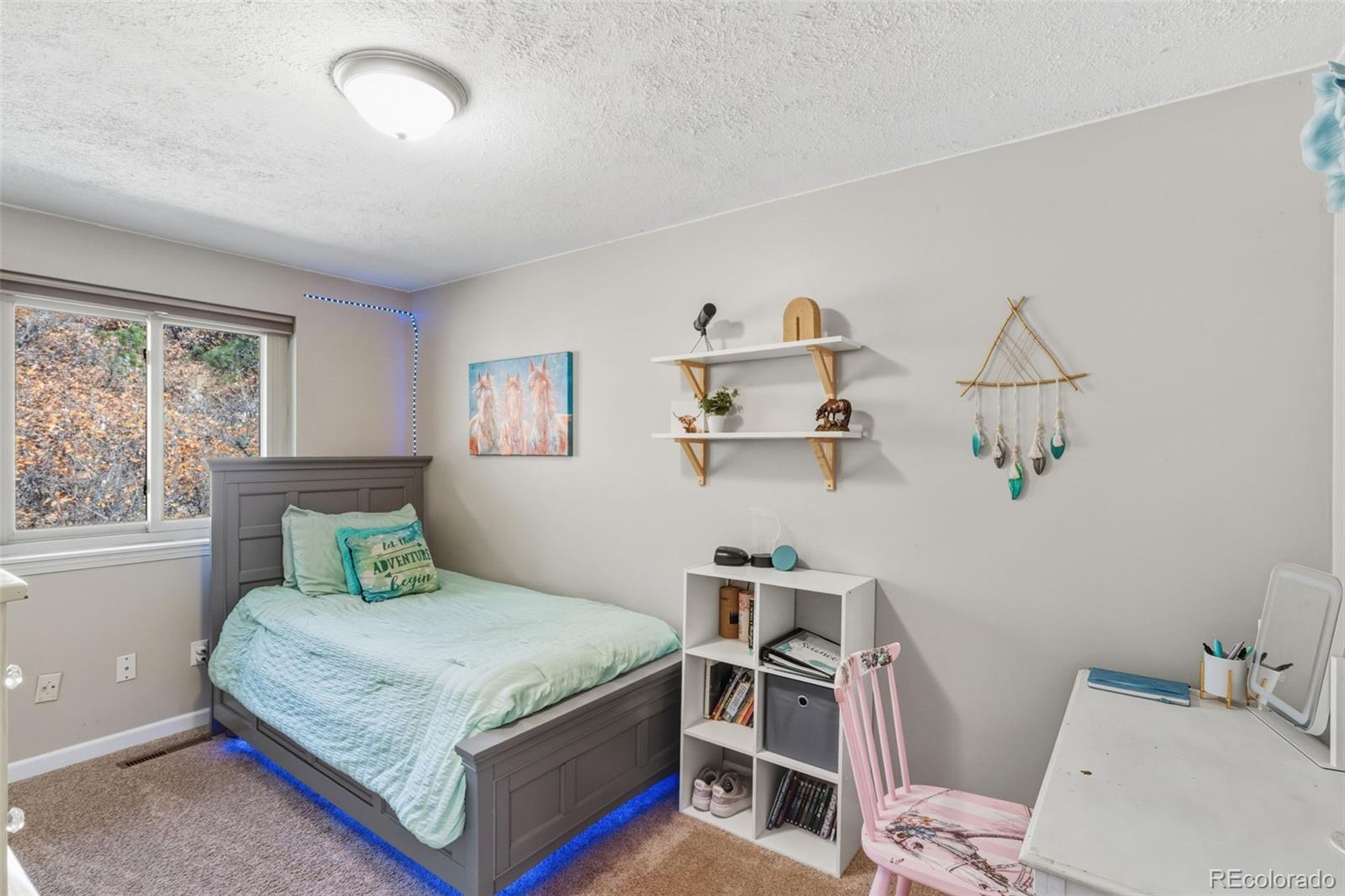 MLS Image #15 for 1219  yarnell drive,larkspur, Colorado