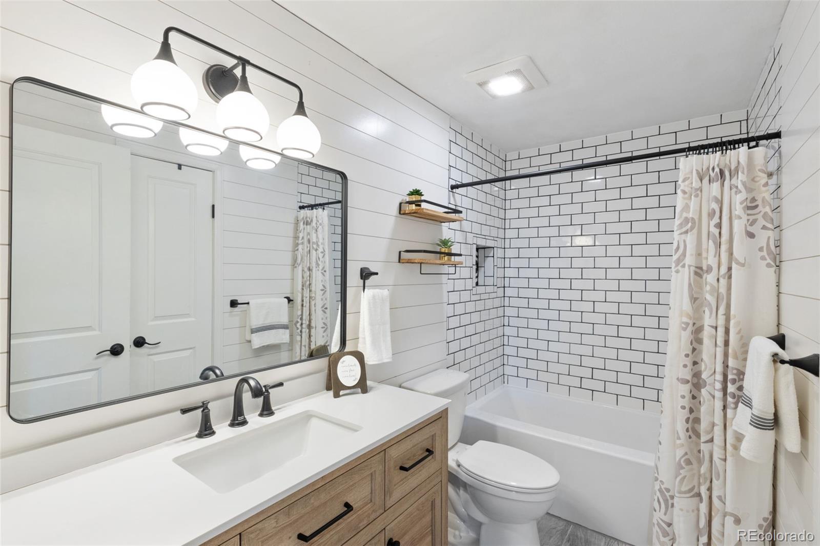 MLS Image #16 for 1219  yarnell drive,larkspur, Colorado