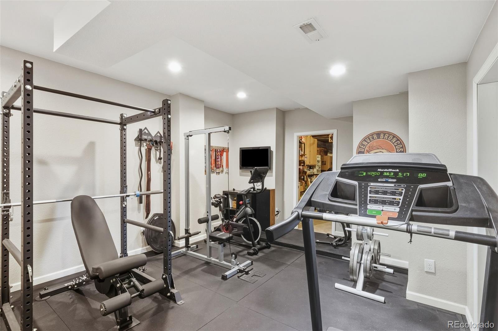 MLS Image #17 for 1219  yarnell drive,larkspur, Colorado