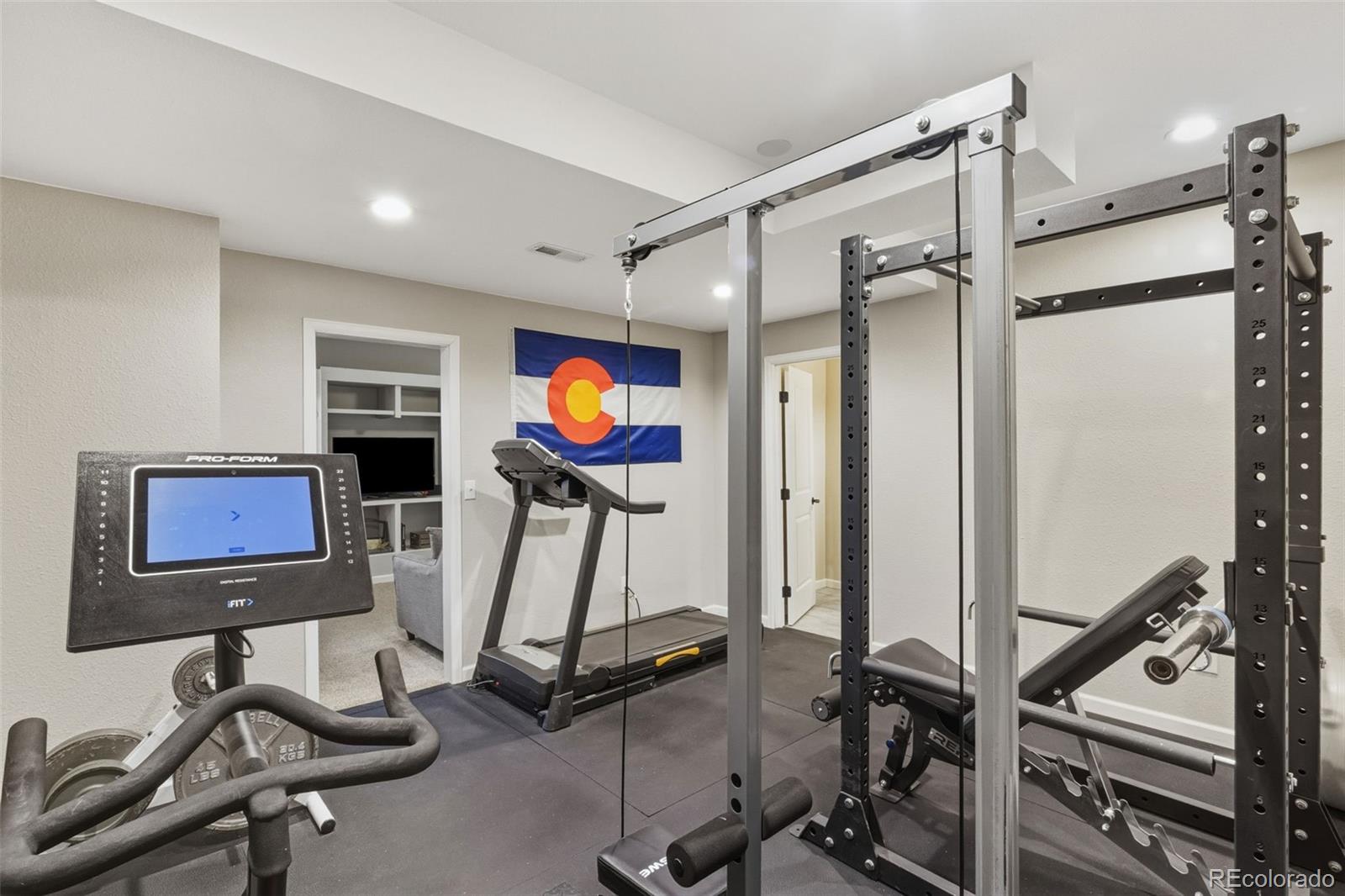 MLS Image #18 for 1219  yarnell drive,larkspur, Colorado