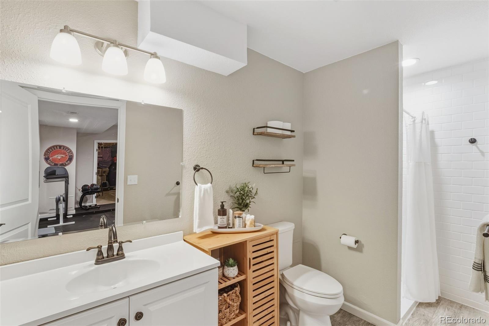 MLS Image #19 for 1219  yarnell drive,larkspur, Colorado