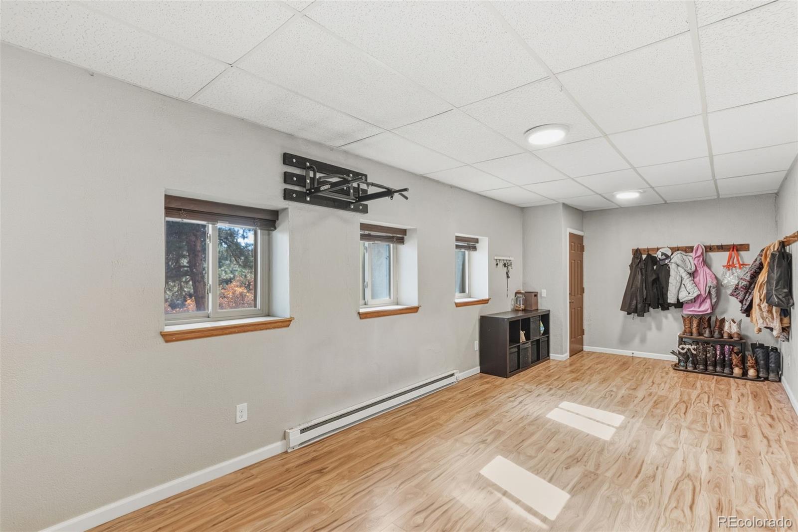 MLS Image #20 for 1219  yarnell drive,larkspur, Colorado