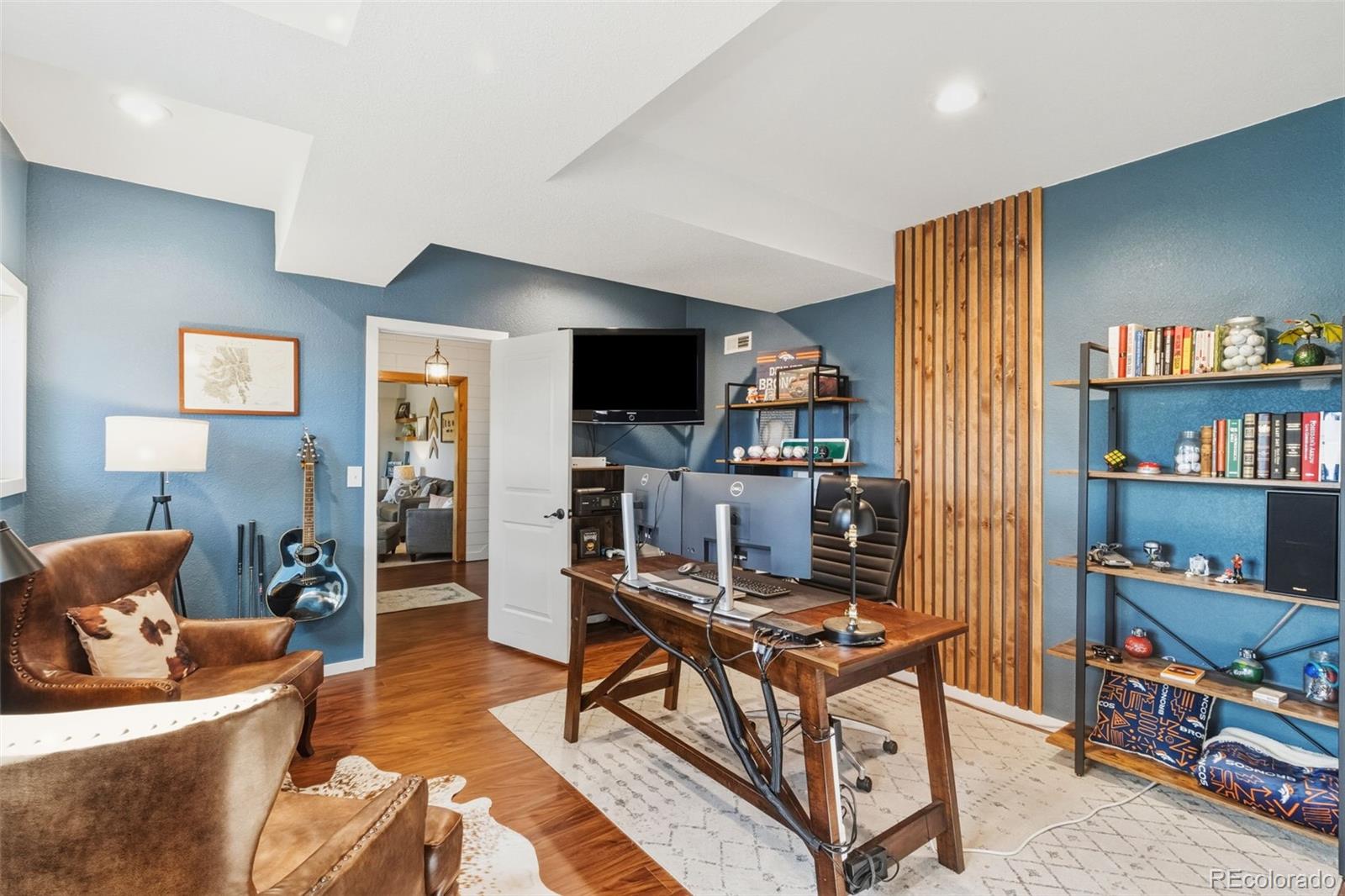 MLS Image #22 for 1219  yarnell drive,larkspur, Colorado
