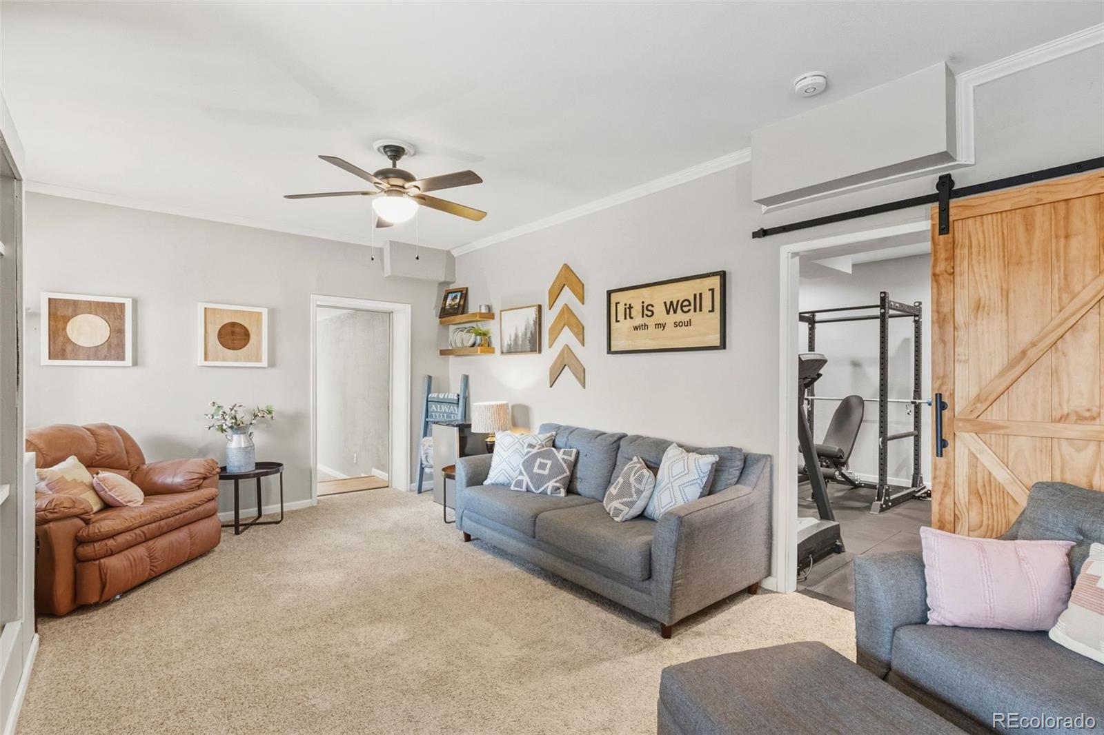 MLS Image #23 for 1219  yarnell drive,larkspur, Colorado