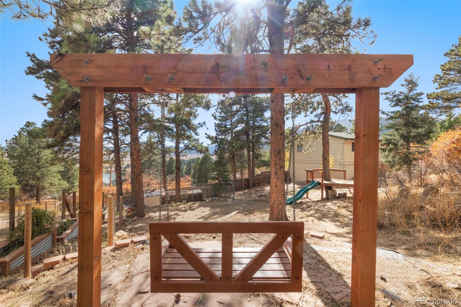MLS Image #28 for 1219  yarnell drive,larkspur, Colorado