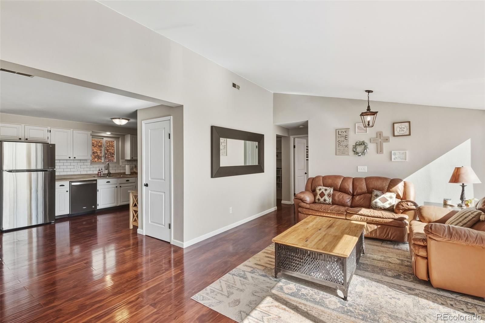 MLS Image #6 for 1219  yarnell drive,larkspur, Colorado