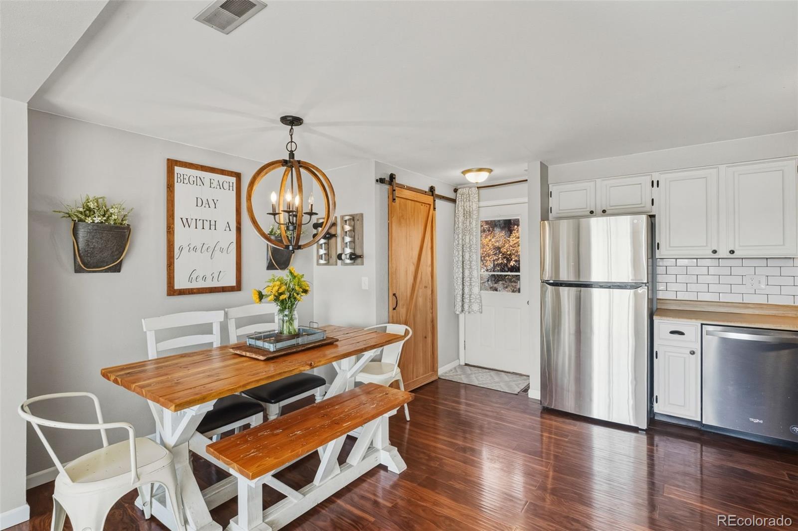 MLS Image #7 for 1219  yarnell drive,larkspur, Colorado