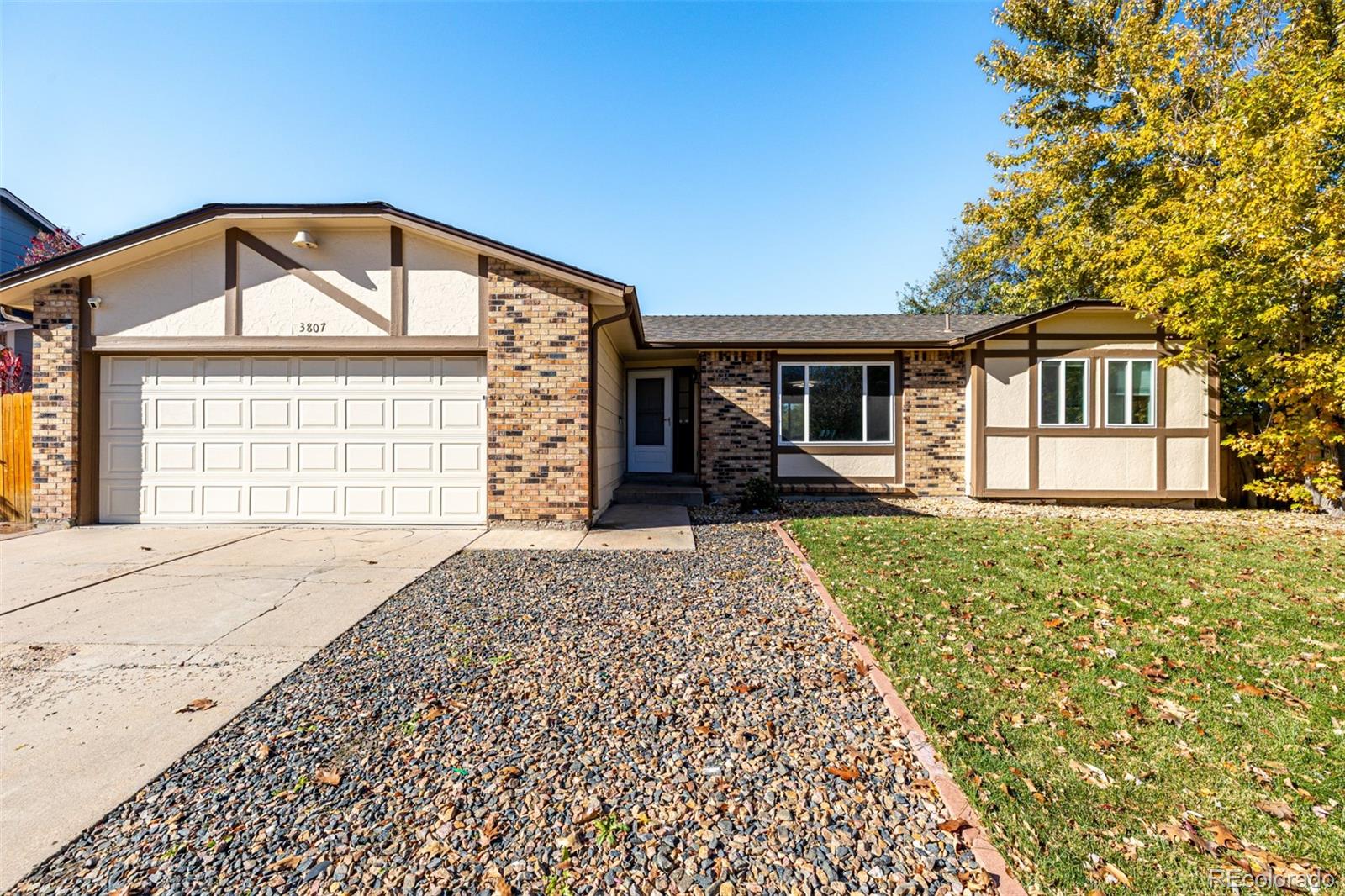 MLS Image #0 for 3807 s andes way,aurora, Colorado