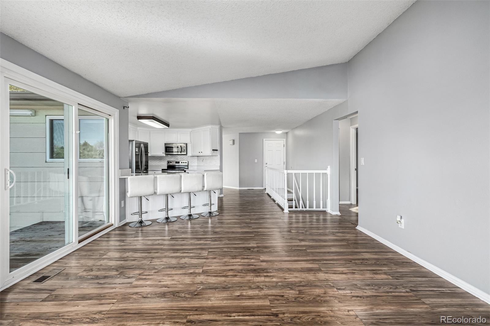 MLS Image #10 for 3807 s andes way,aurora, Colorado