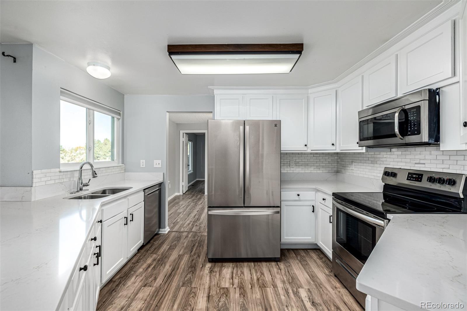 MLS Image #13 for 3807 s andes way,aurora, Colorado