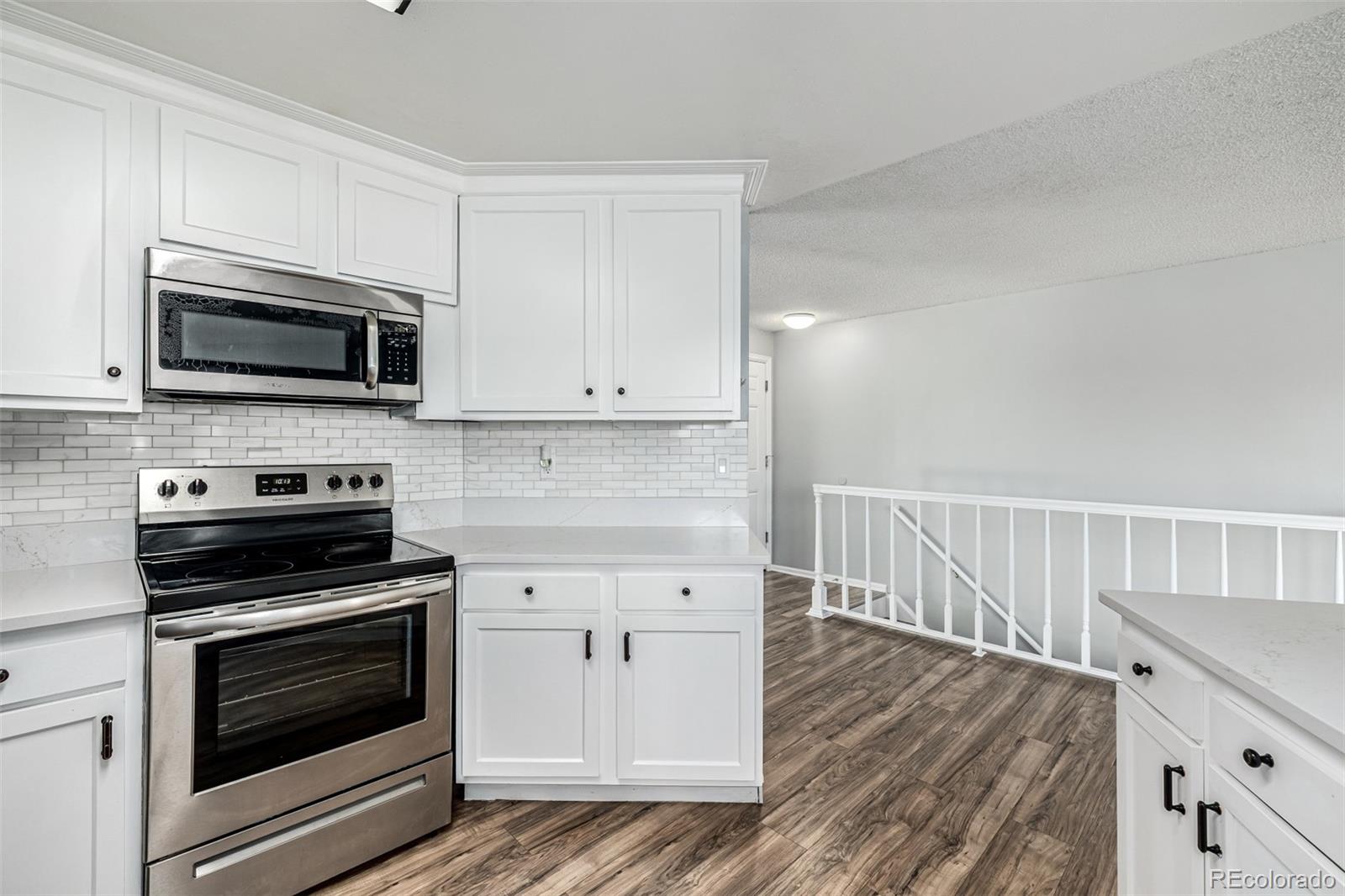 MLS Image #15 for 3807 s andes way,aurora, Colorado