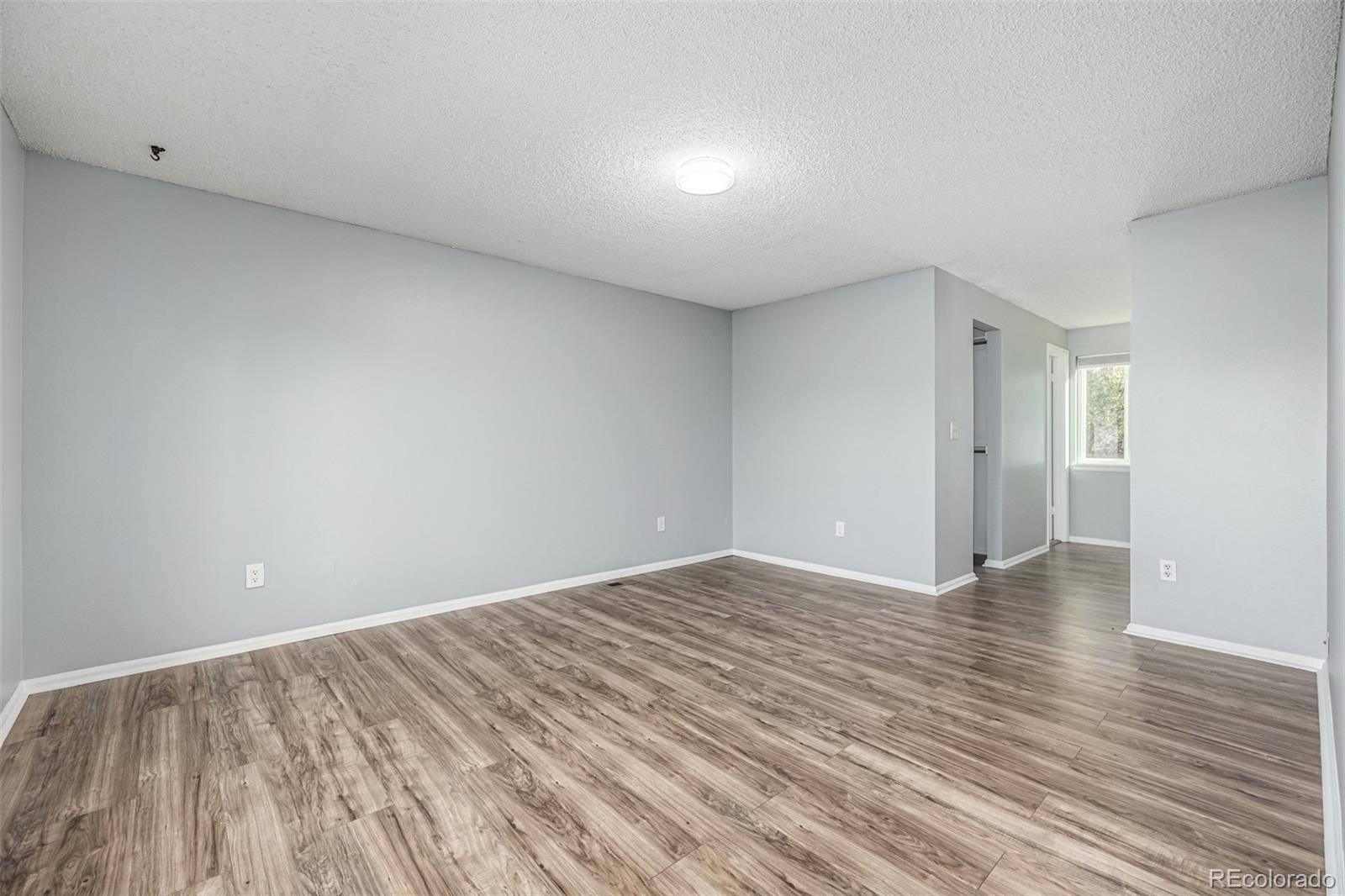 MLS Image #16 for 3807 s andes way,aurora, Colorado