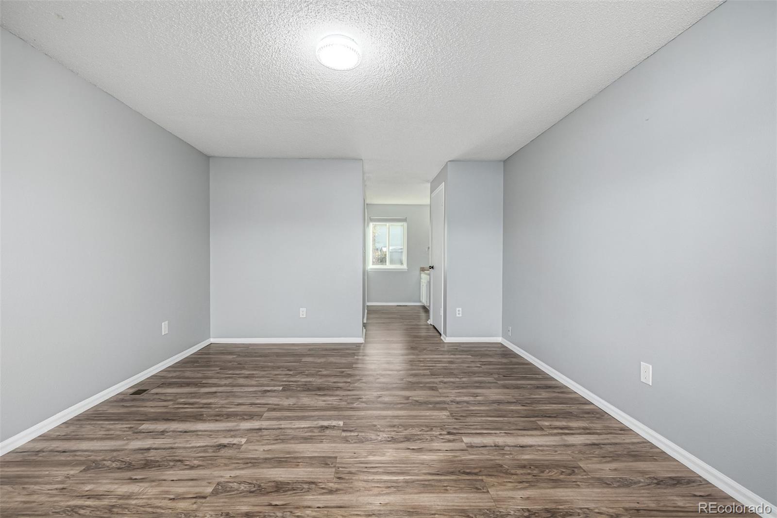 MLS Image #17 for 3807 s andes way,aurora, Colorado