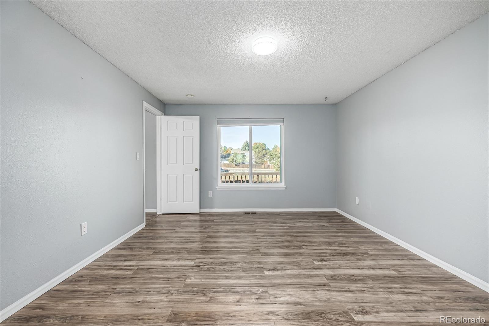 MLS Image #18 for 3807 s andes way,aurora, Colorado