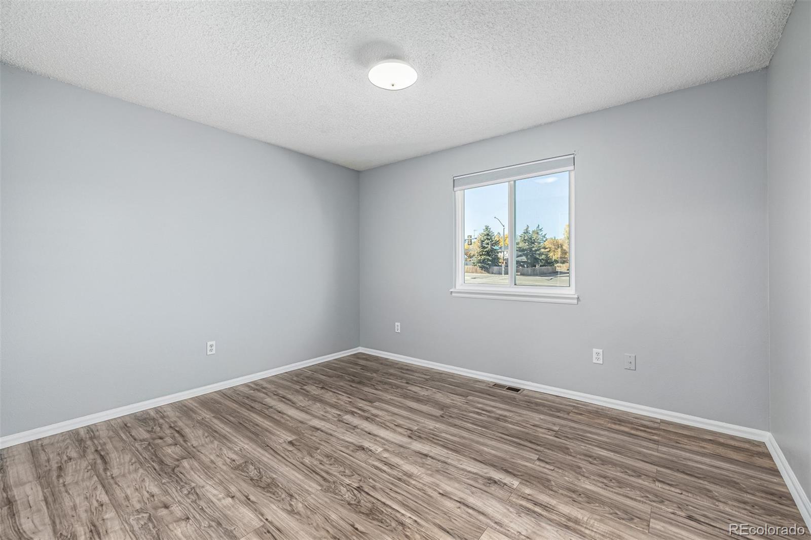 MLS Image #21 for 3807 s andes way,aurora, Colorado