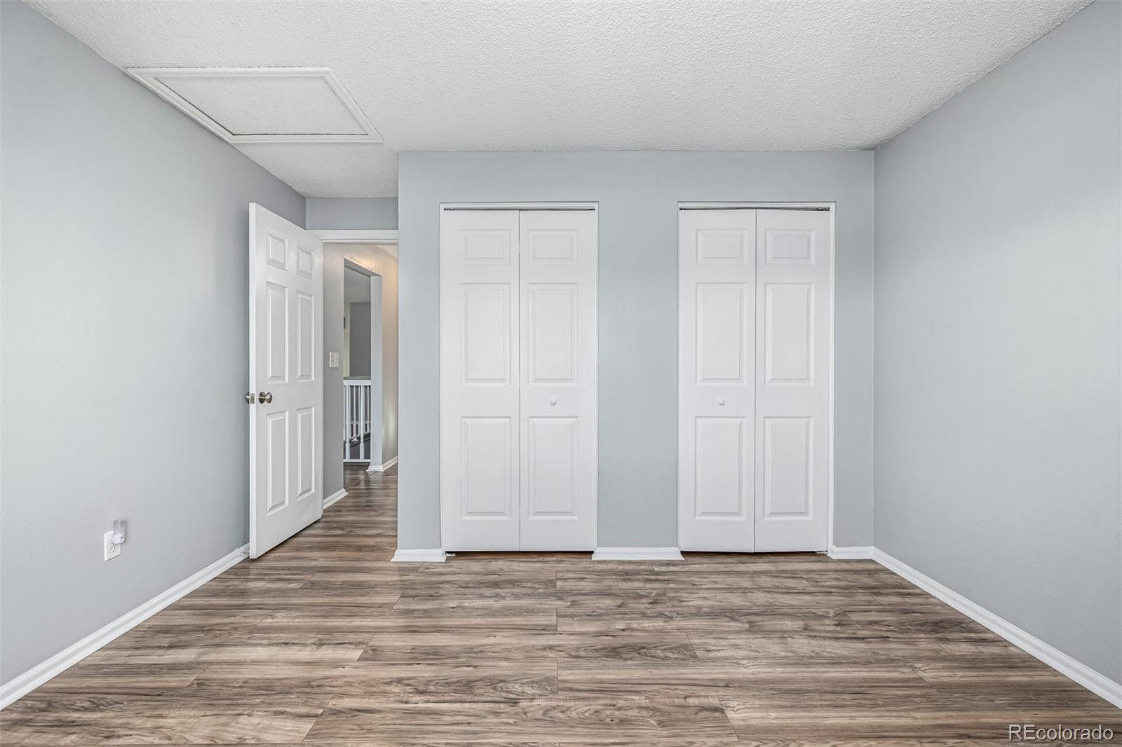 MLS Image #22 for 3807 s andes way,aurora, Colorado