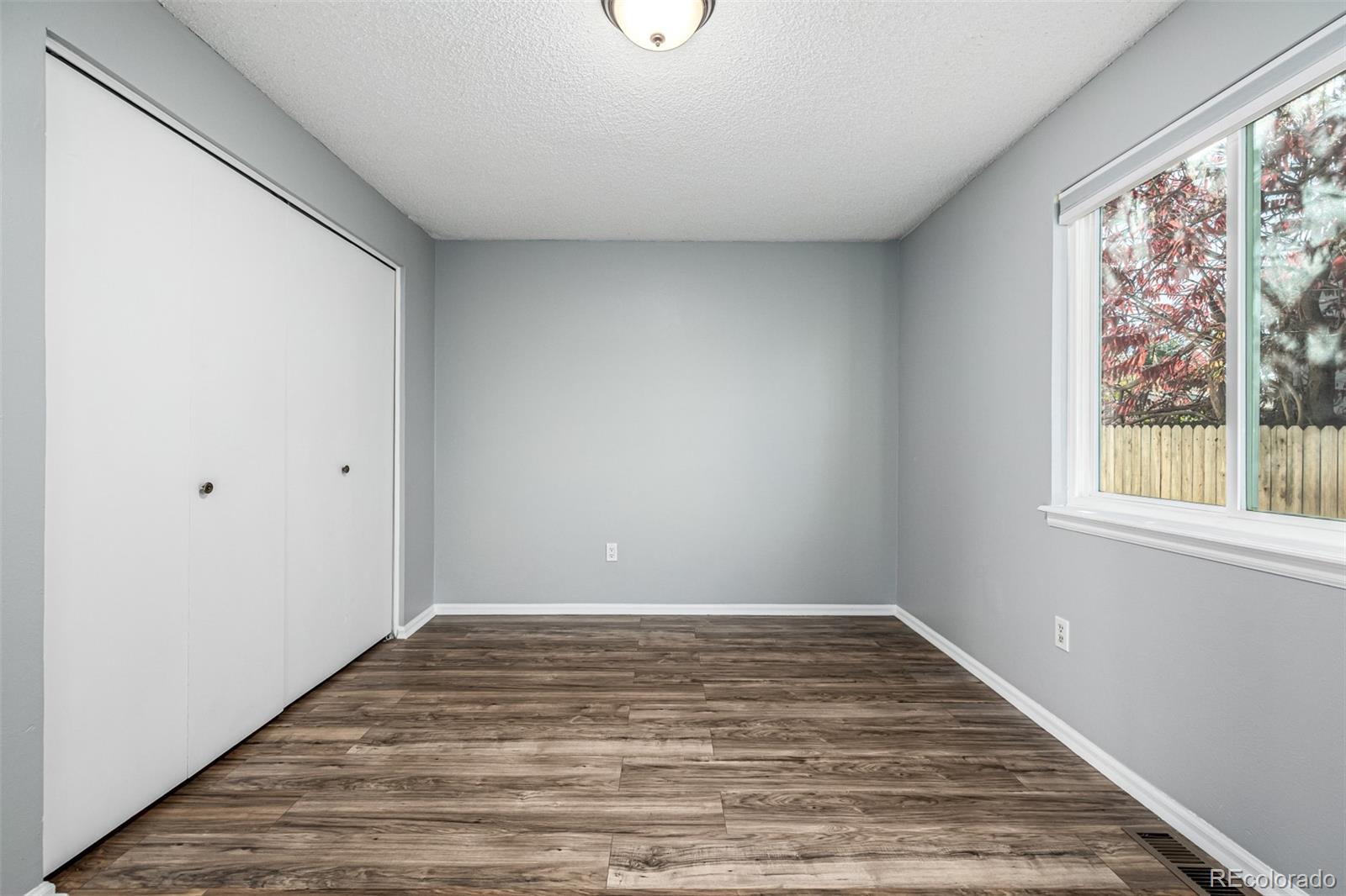 MLS Image #23 for 3807 s andes way,aurora, Colorado