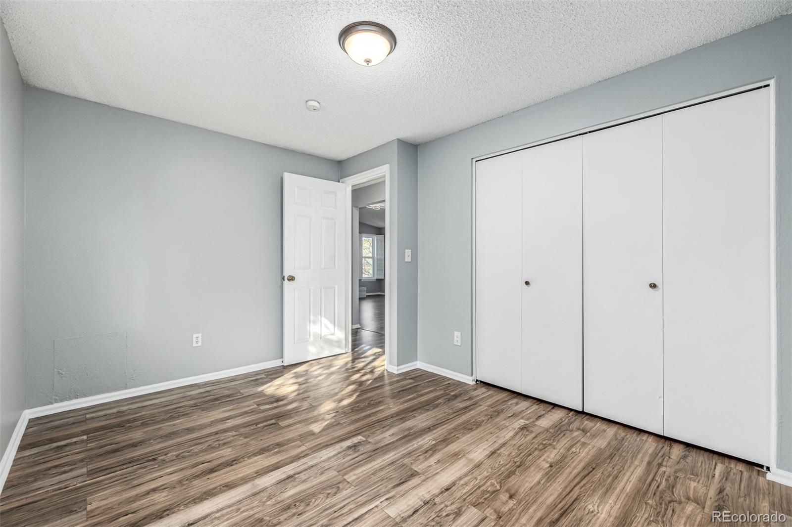 MLS Image #24 for 3807 s andes way,aurora, Colorado